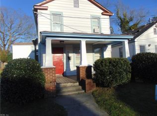 1407 Bainbridge Blvd #B, Chesapeake, VA 23324