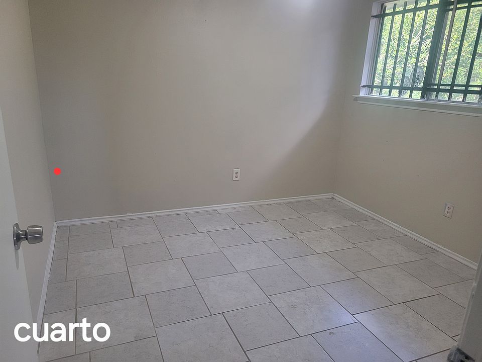 1st image of 3607 Claverton Dr