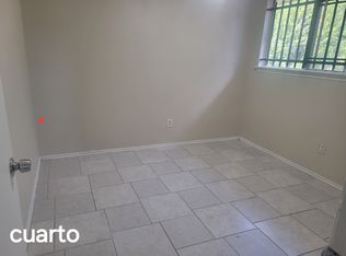 3607 Claverton Dr, Houston, TX 77066
