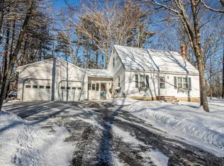 3 Dubois Dr, Sanford, ME 04073