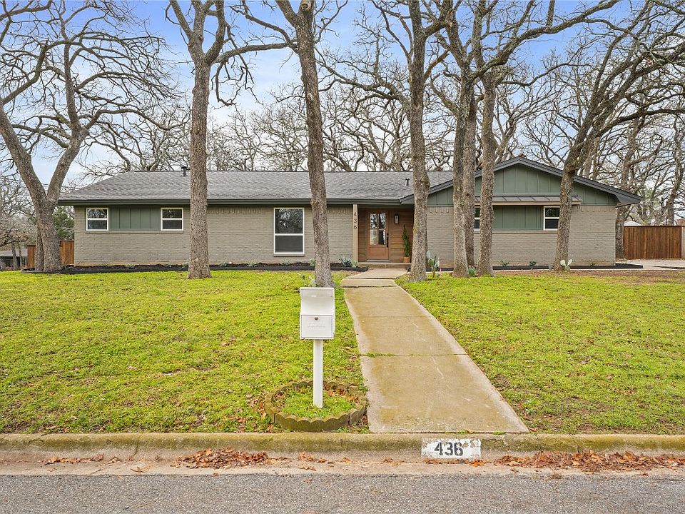 1st image of 436 Brian Dr