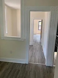 Rented by EZ Sell Realty