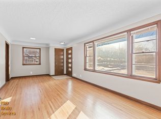 8700 W 35th St, Saint Louis Park, MN 55426