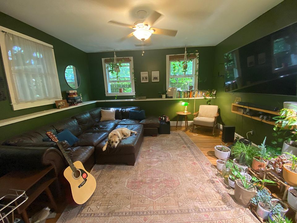 1st image of (Undisclosed Address)