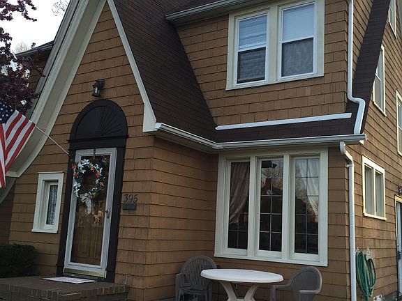 5th image of 395 Perkinswood Blvd NE