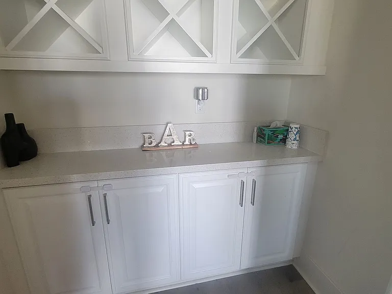 3701 Parterre Ct — Photo 19