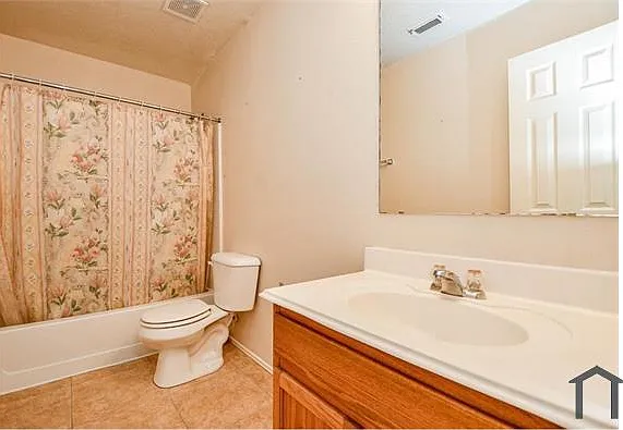 19134 Yaupon Ranch Dr — Photo 17