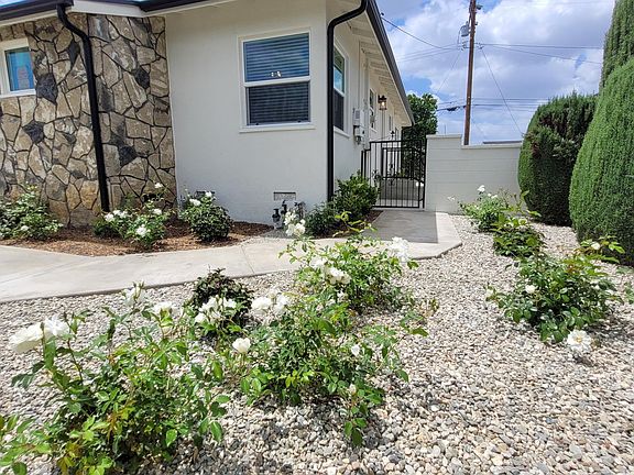 3rd image of 803 Peggy Ave