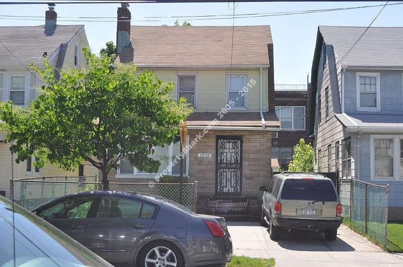 1st image of 11228 200th St