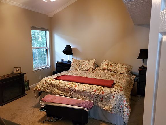 5th image of 7023 Penbrook Dr