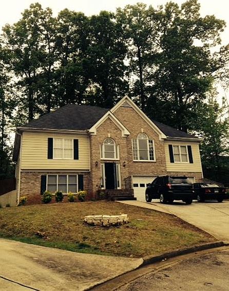 1st image of 1036 Piper Pl