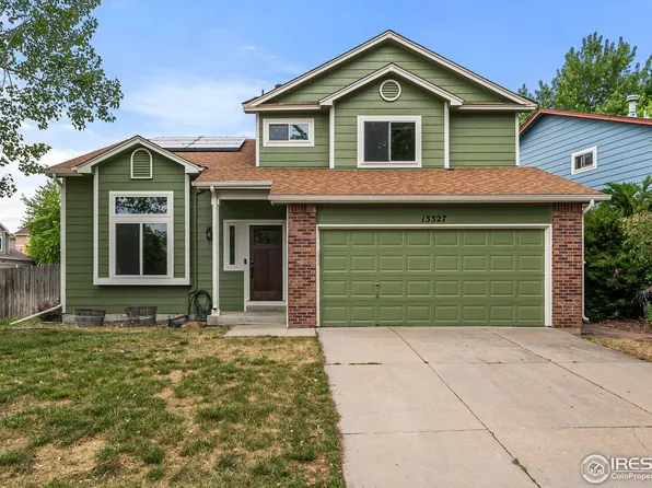 13327 Briarwood Dr, Broomfield, CO 80020