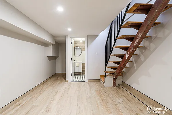 Rented by Brooklyn Group | media 28