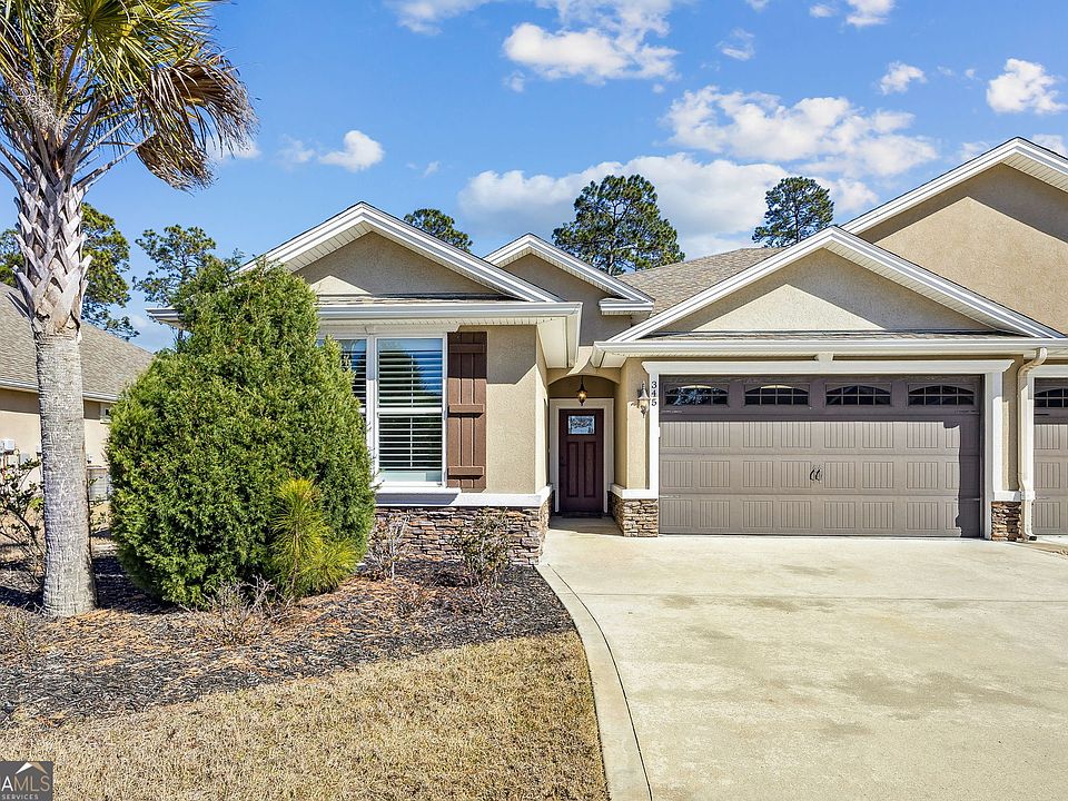 1st image of 345 Laurel Landing Blvd