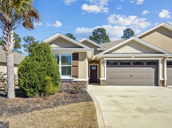 345 Laurel Landing Blvd, Kingsland, GA 31548