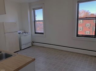 5110 Friendship Ave APT 6, Pittsburgh, PA