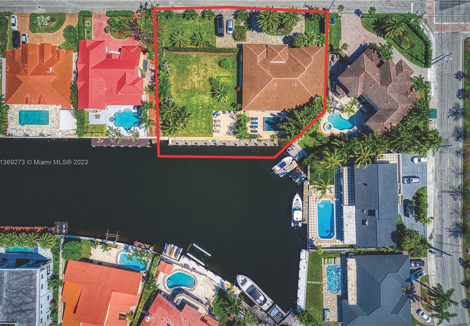 3444 NE 167th St, North Miami Beach, FL 33160 MLS A11369273 Zillow