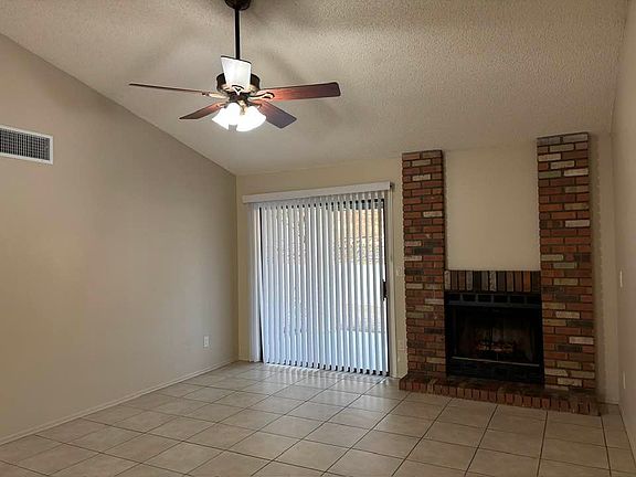 5th image of 4296 W Rockwood Dr
