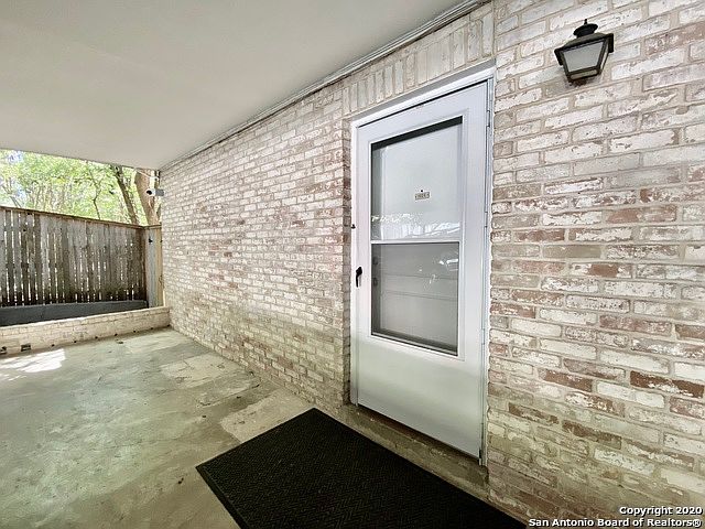 1st image of 8030 Broadway St #102
