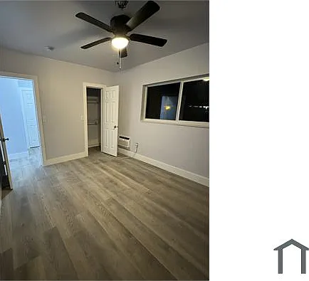 1260 NE 136th Ter #1 — Photo 11