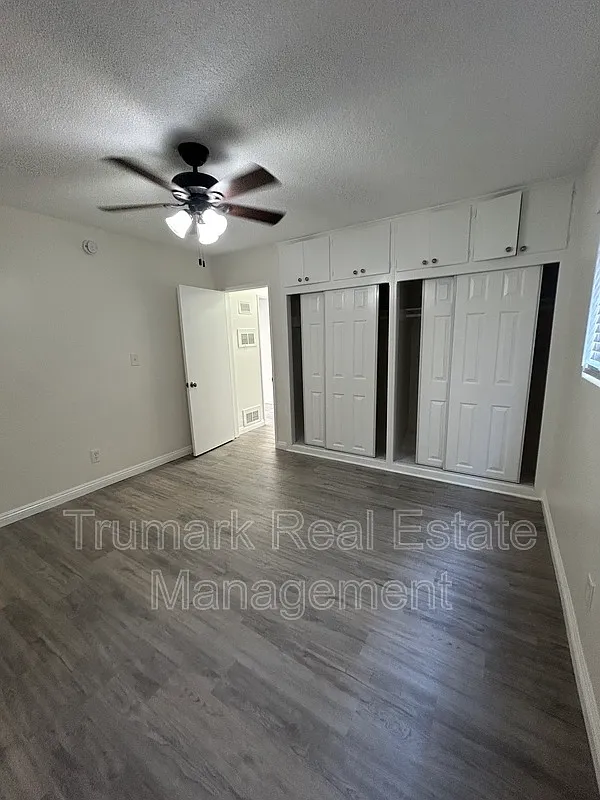 1 bed, 1.0 bath, $1,825 — Photo 4