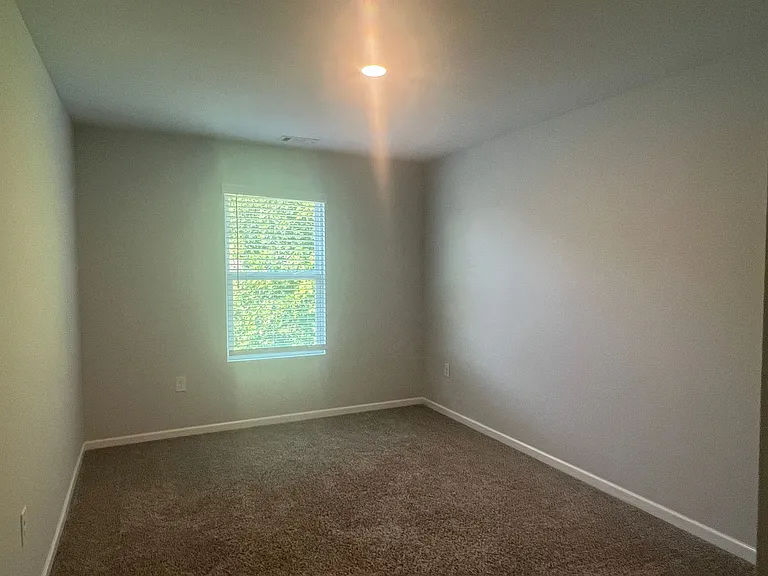 431 Camella Cir — Photo 15
