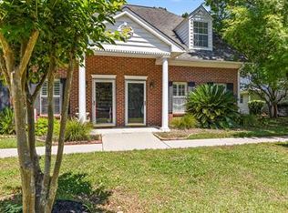 3120 Queensgate Way, Mount Pleasant, SC 29466