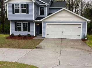 2186 Highway 319, Aynor, SC 29511