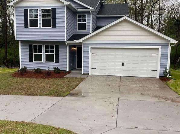 2186 Highway 319, Aynor, SC 29511