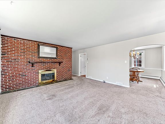 4th image of 2653 Brierwood Rd