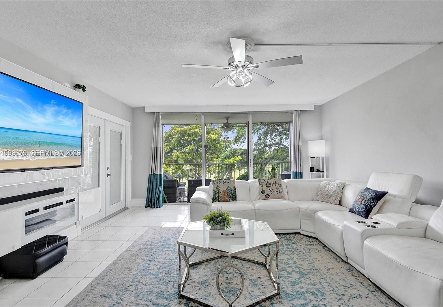 2651 S Course Dr APT 410