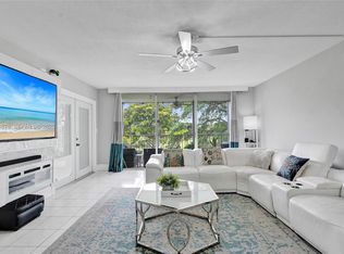 Palm-Aire Country Club, Pompano Beach, FL 33069