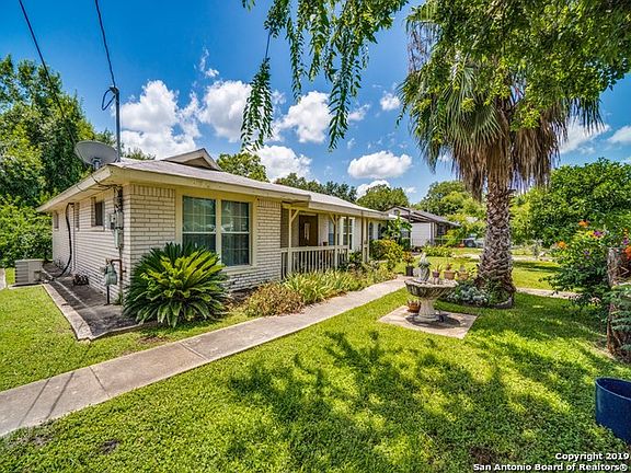 4th image of 114 Proctor Blvd