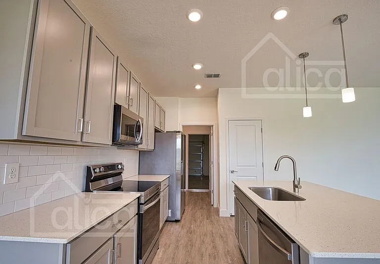 1159 Byxbee Ct — Photo 15