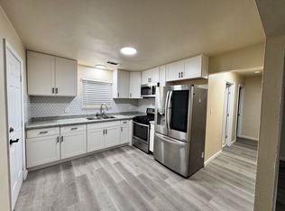 326 Michigan Ave #334, Manteca, CA 95337