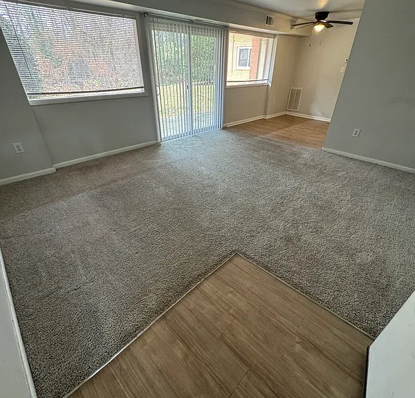 5616 Crenshaw Rd — Photo 2