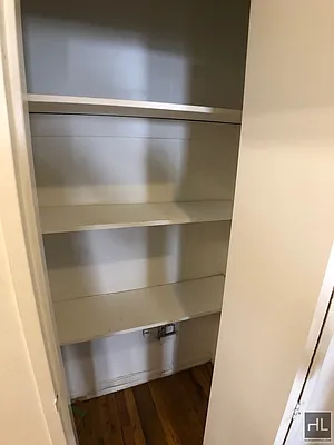 Rented by Highline Residential | media 20