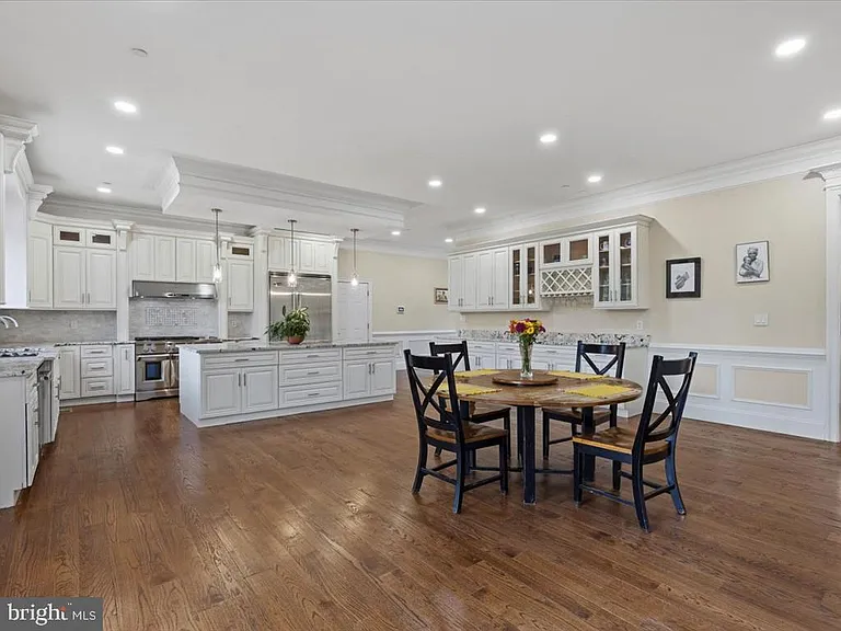 12107 Glen Mill Rd — Photo 3