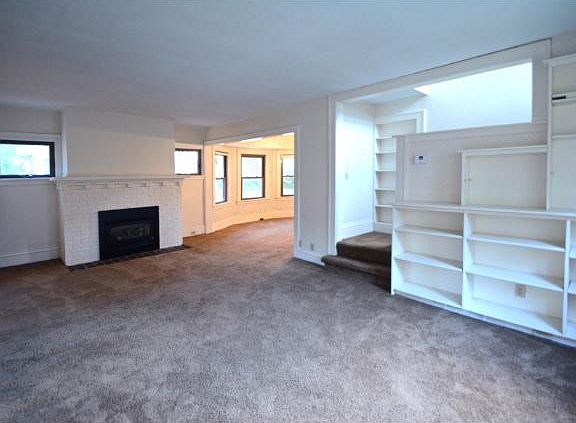 2nd image of 4214 Vincent Ave S