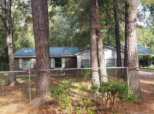 209 Gadsden Loop, Walterboro, SC 29488