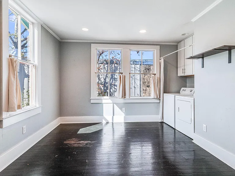 510 Garfield St — Photo 15
