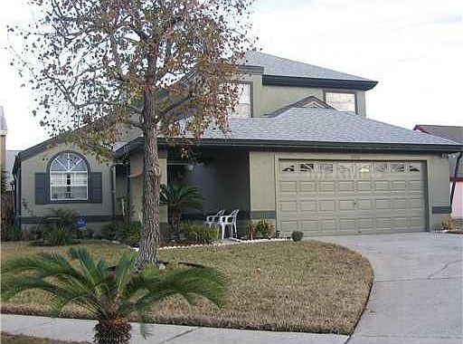 2nd image of 7332 Victoria Cir