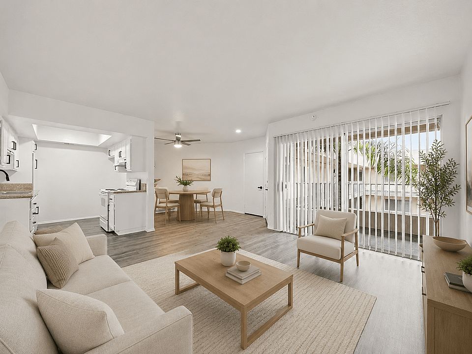 1st image of 730 Pine Ave APT 304
