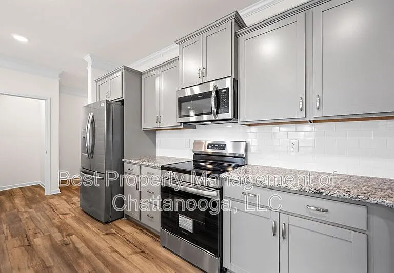 5149 Hornbeam Dr — Photo 29