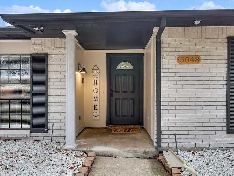5048 Pemberton Ln — Photo 49
