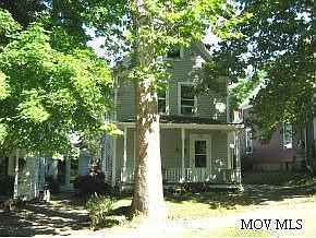 1st image of 903 Washington St