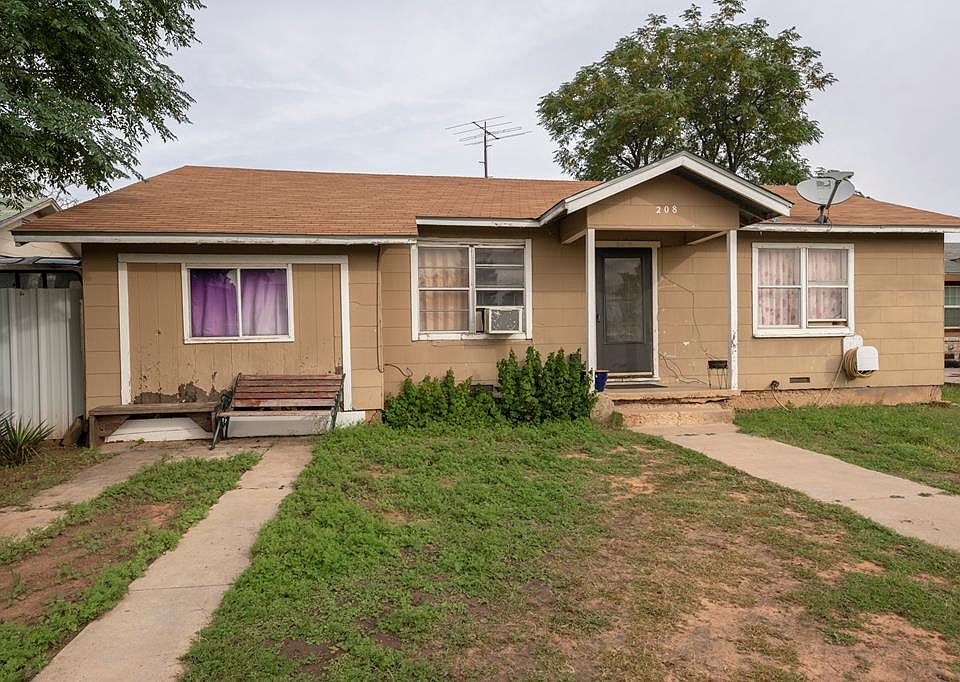 1st image of 208 W Parker Ave