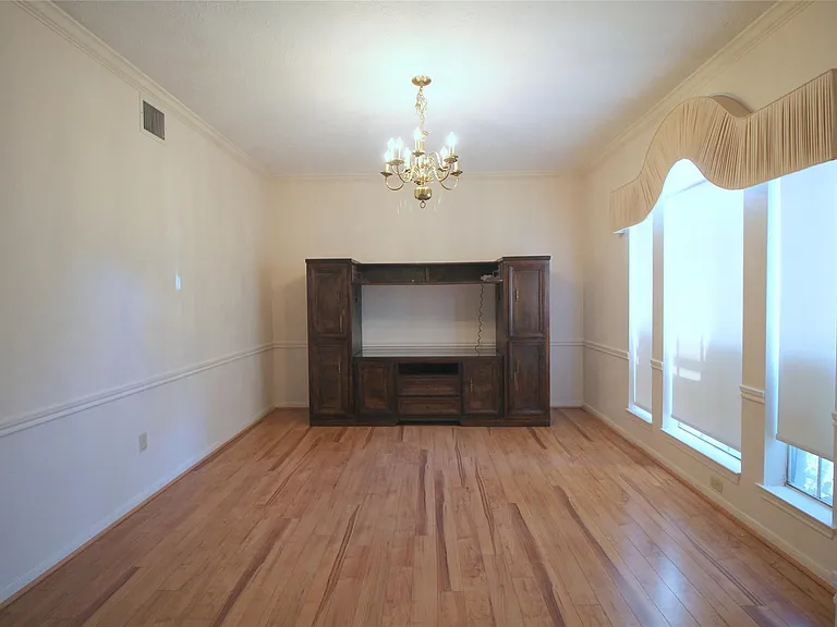 16326 Brush Meadows Ct — Photo 4