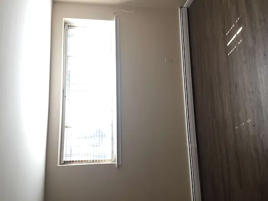 Rented by Realty Executives Today | media 6