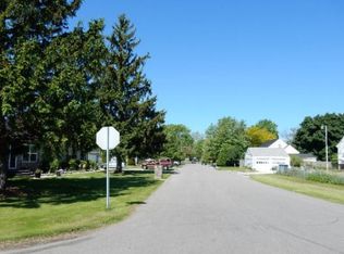 310 Detroit St, Michigan City, IN